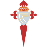 Celta de Vigo badge